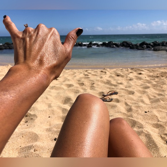 808. MYSTERY BOX HAWAIIAN STYLE Hawaii made Hawaii designed.  From the islands - Picture 11 of 14